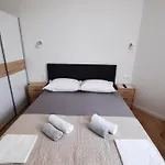 Cherry Apartman