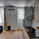 Cherry Apartman Split
