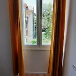 Apartman Cherry *