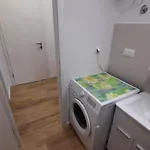 Apartment Cherry