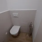 Cherry Apartment