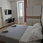 Apartamento Cherry