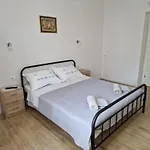 Cherry Apartamento *