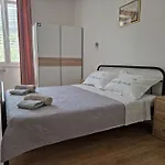Apartamento Cherry Split